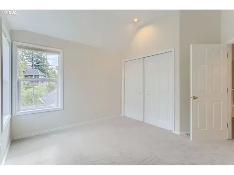 12409 NW Hartford Street Portland OR 97229
