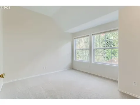 12409 NW Hartford Street Portland OR 97229
