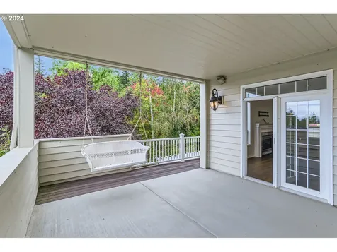12409 NW Hartford Street Portland OR 97229