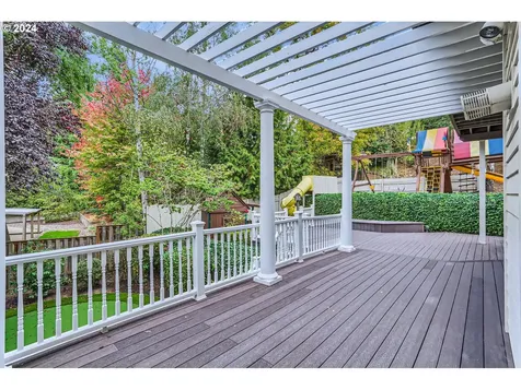 12409 NW Hartford Street Portland OR 97229