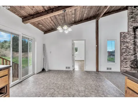 190 Roberts Road Chehalis WA 98532