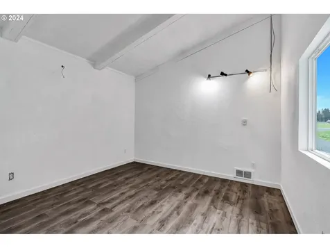 190 Roberts Road Chehalis WA 98532