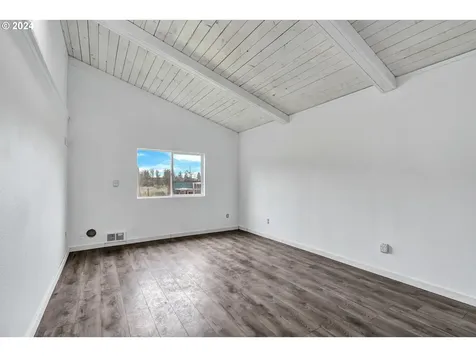 190 Roberts Road Chehalis WA 98532