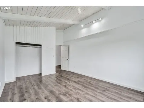 190 Roberts Road Chehalis WA 98532