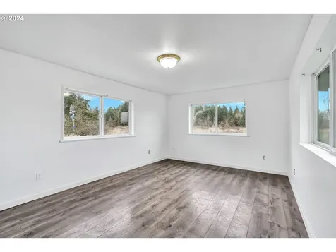 190 Roberts Road Chehalis WA 98532