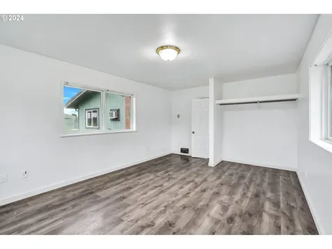190 Roberts Road Chehalis WA 98532