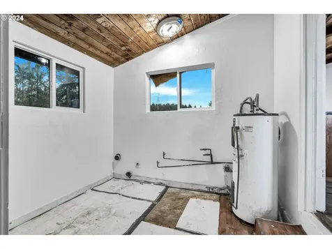 190 Roberts Road Chehalis WA 98532