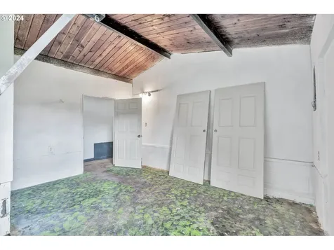 190 Roberts Road Chehalis WA 98532