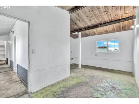 190 Roberts Road Chehalis WA 98532