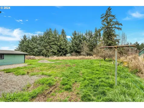 190 Roberts Road Chehalis WA 98532