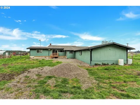 190 Roberts Road Chehalis WA 98532