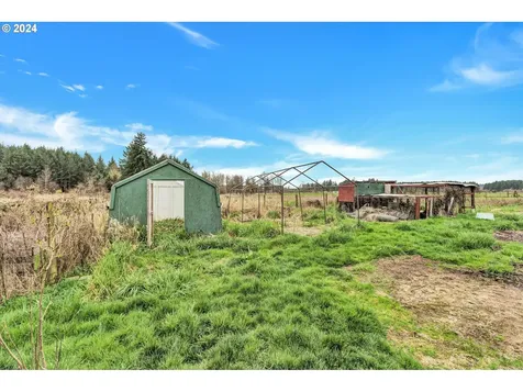 190 Roberts Road Chehalis WA 98532