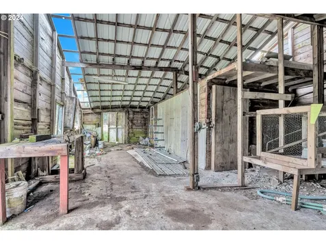 190 Roberts Road Chehalis WA 98532