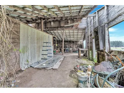 190 Roberts Road Chehalis WA 98532