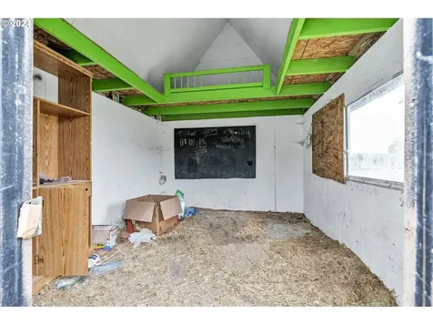 190 Roberts Road Chehalis WA 98532