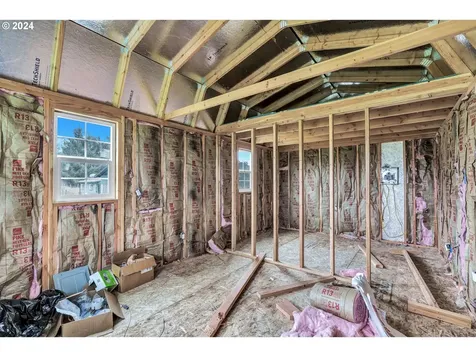 190 Roberts Road Chehalis WA 98532