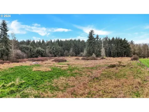 190 Roberts Road Chehalis WA 98532