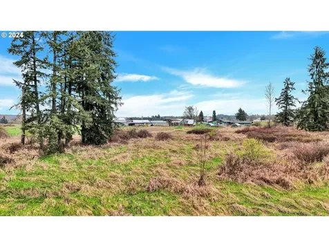 190 Roberts Road Chehalis WA 98532
