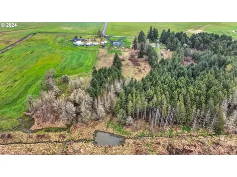 190 Roberts Road Chehalis WA 98532