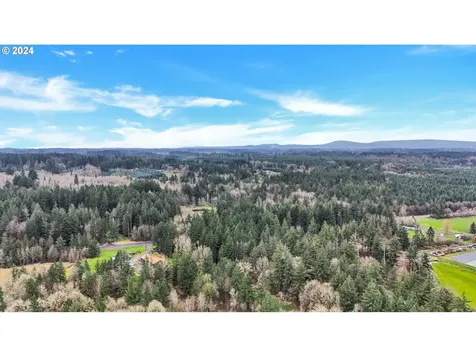 190 Roberts Road Chehalis WA 98532