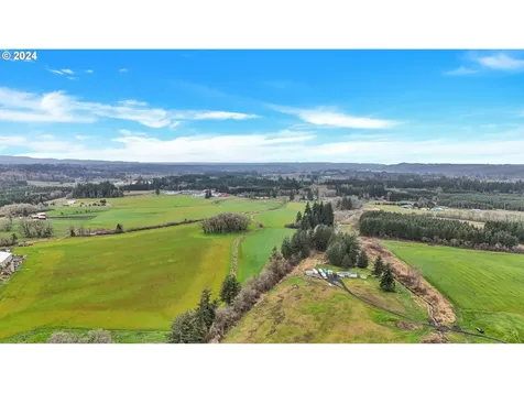 190 Roberts Road Chehalis WA 98532