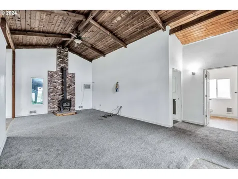 190 Roberts Road Chehalis WA 98532