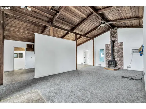 190 Roberts Road Chehalis WA 98532