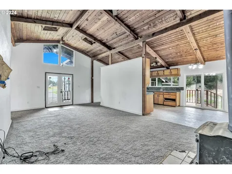 190 Roberts Road Chehalis WA 98532