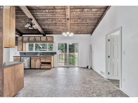 190 Roberts Road Chehalis WA 98532