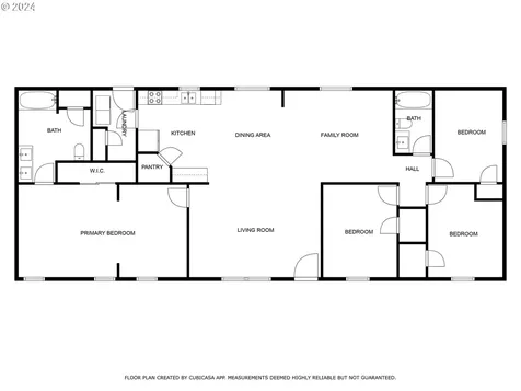 2056 Childs Avenue NE Salem OR 97301