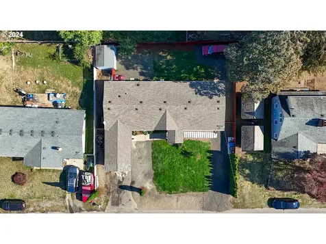 2056 Childs Avenue NE Salem OR 97301