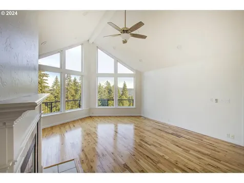 127 Krestview Lane Woodland WA 98674