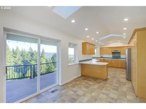 127 Krestview Lane Woodland WA 98674