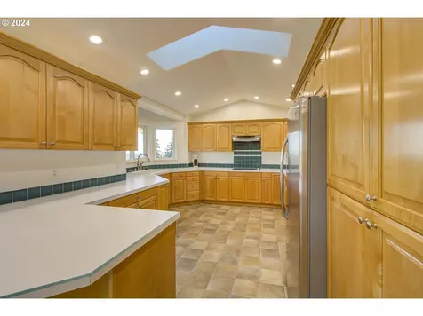 127 Krestview Lane Woodland WA 98674