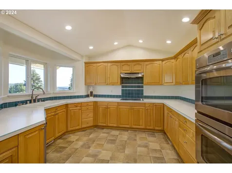 127 Krestview Lane Woodland WA 98674