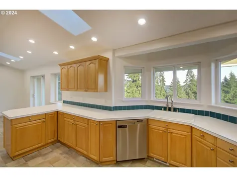 127 Krestview Lane Woodland WA 98674