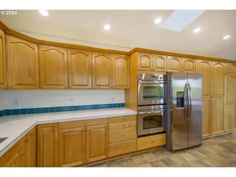 127 Krestview Lane Woodland WA 98674