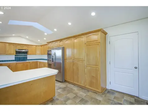 127 Krestview Lane Woodland WA 98674