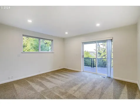 127 Krestview Lane Woodland WA 98674