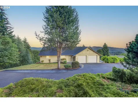 127 Krestview Lane Woodland WA 98674