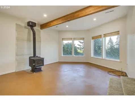 127 Krestview Lane Woodland WA 98674