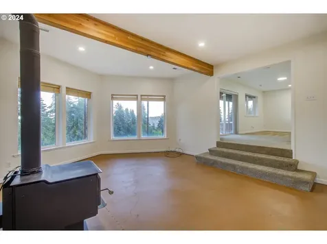 127 Krestview Lane Woodland WA 98674
