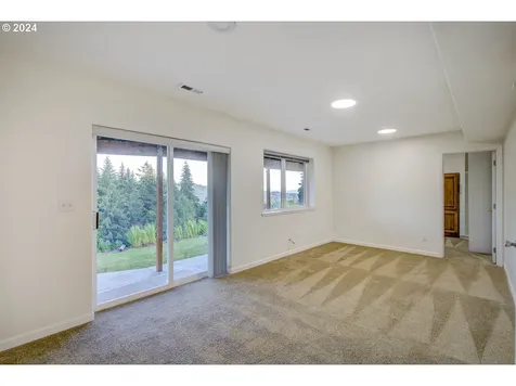 127 Krestview Lane Woodland WA 98674
