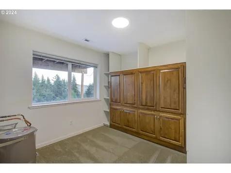 127 Krestview Lane Woodland WA 98674