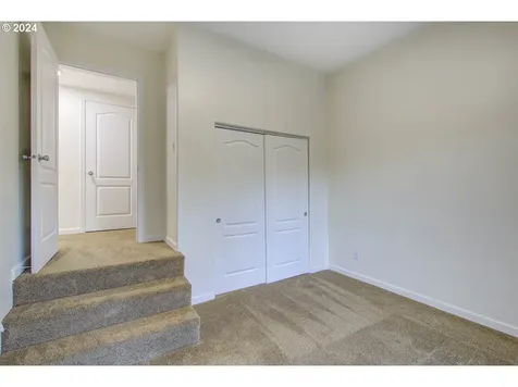 127 Krestview Lane Woodland WA 98674