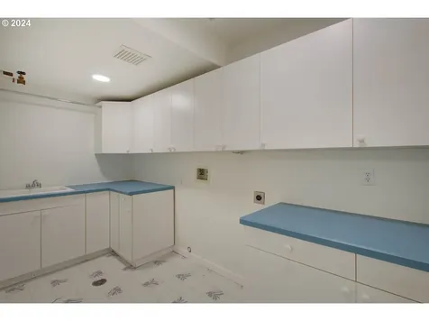 127 Krestview Lane Woodland WA 98674