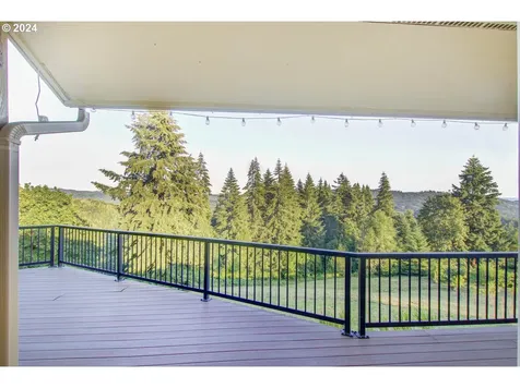 127 Krestview Lane Woodland WA 98674