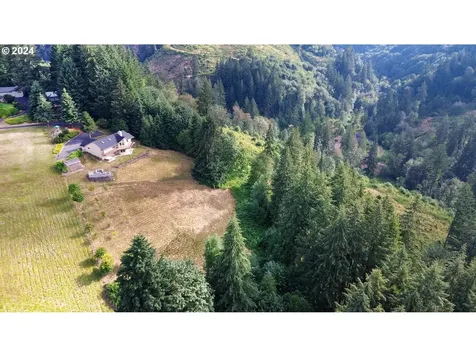 127 Krestview Lane Woodland WA 98674