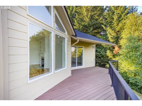 127 Krestview Lane Woodland WA 98674
