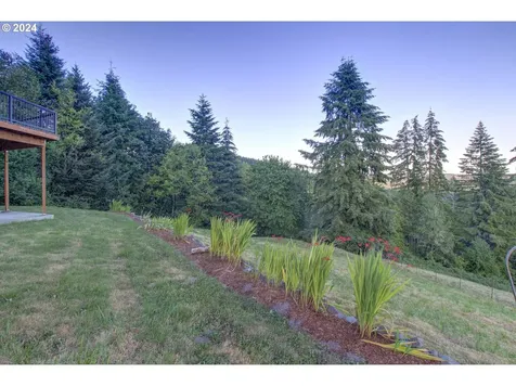 127 Krestview Lane Woodland WA 98674